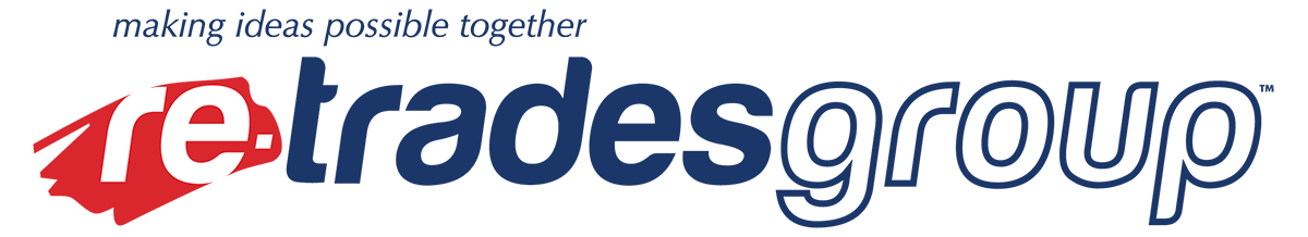 Re-Trades Group Pty Ltd